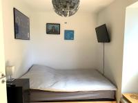 Cosy room in Copenhagen townhouse - Chambres d'hôtes Copenhague