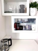 Cosy room in Copenhagen townhouse - Chambres d'hôtes Copenhague