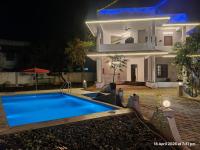 KSpotvilla - B&B Puducherry