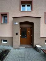 Svoboda STAY - B&B Hodonín