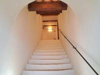 Agriturismo Pieve San Biagio - Ferienwohnung Provinz Macerata