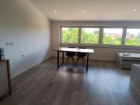 Apartamenty, Noclegi, Pokoje u Tomka III - B&B Sufczyn