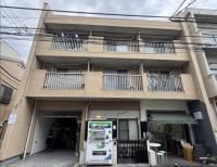 Cube Stay Kita Tokyo - B&B Tokyo