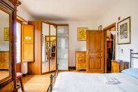 Ara Solis Positano Hills - B&B Airola