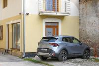 Apartmán LIPTOV NEST 89 - B&B Liptovský Mikuláš