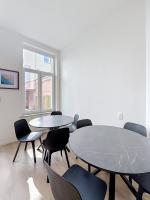 City House - Brussels - Ferienwohnung Brüssel