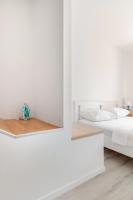 Apartment Salvia - B&B Traù