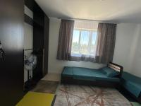 Гостевой дом Кадырова - Bed and Breakfast Chilik
