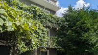 Apartamenty Głogowa - Chambres d'hôtes Lublin