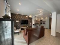 Quevedo 4 - B&B Chipiona