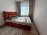 Altus House - B&B Karakol