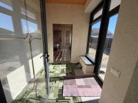 Altus House - B&B Karakol