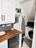 Coast & Calm Portrush - B&B Portrush