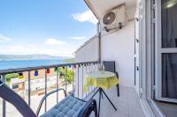 Apartments Peco - Ferienwohnung Korčula