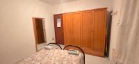 Casa ERMINIA - Bed and Breakfast Olbia