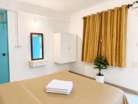 White Orchid holiday homes - Ferienwohnung Canacona