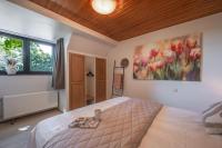 landhuis de beukenboom - B&B Diksmuide