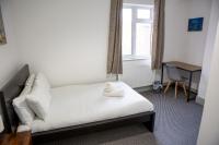 Spacious 5BR Birmingham Home | Near Edgbaston - B&B Birmingham