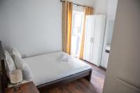 Spacious 5BR Birmingham Home | Near Edgbaston - B&B Birmingham