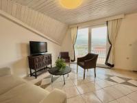 Stella Maris - B&B Baška