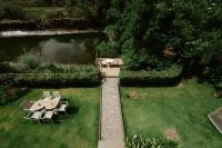 The Woodland Celebrity Villa Lonavala - B&B Lonavla