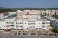 White Charm by the Sea - Chambres d'hôtes Viana do Castelo