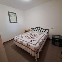 Casa vacanze Vecchio Marino - Chambres d'hôtes Palau