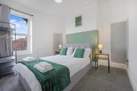 Cozy Home in Avenue Terrace, Sleeps 8 - Ferienwohnung Sunderland
