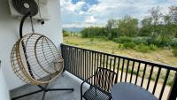 Oasis Spa Apartment - B&B Veliko Gradište