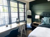 Villa Clover - B&B Paarl