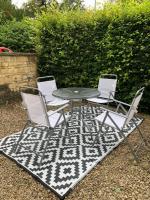 Romantic Cottage in the Cotswolds with Private Parking and WiFi - B&B Winchcombe