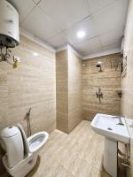 Elegant Private Room in Jaipur AC WIFI PARKING - B&B Jaipur