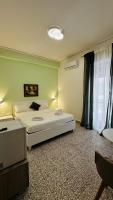 B&B Ridma - B&B Siracusa