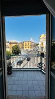 B&B Ridma - Ferienwohnung Syrakus