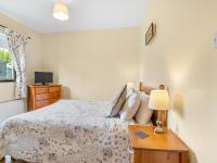 Spiddal Cottage - Bed and Breakfast An Spidéal