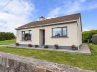 Spiddal Cottage - B&B An Spidéal