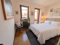Camera Familiare con Bagno Privato