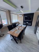 Grand Central Gabrovo - B&B Gabrovo