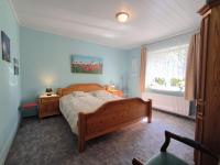 Casa con 2 Camere da Letto e Terrazza