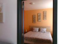 Impasse 4 - B&B Fosses-la-Ville