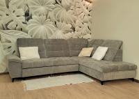 Newly Renovated Apartment - Chambres d'hôtes Klaipėda