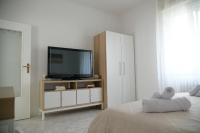 Lario Sweet Hub - B&B Erba