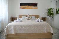 Lario Sweet Hub - B&B Erba