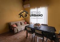 Retiro Urbano - B&B Bragado