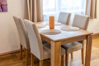 Penzion U Trčků - Ferienwohnung Světlá nad Sázavou