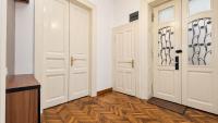 Fuchsl Palace Grand Suite - Ultra Central - B&B Oradea