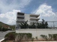 Brand new Lux apartment G & L with hot tub - Ferienwohnung Trogir