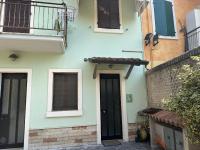 APPARTAMENTO SAN ROCCo - B&B Valeggio sul Mincio