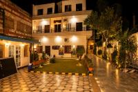 Shri Shiva Homestay - Ferienwohnung Varanasi