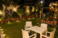 Shri Shiva Homestay - Chambres d'hôtes Vârânasî